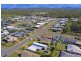 24 Kingfisher Drive, Yeppoon QLD 4703