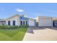 24 Kingfisher Drive, Yeppoon QLD 4703