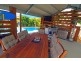 11 Sandcastle Drive, Mulambin QLD 4703
