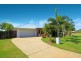 11 Sandcastle Drive, Mulambin QLD 4703