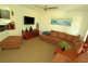 11 Sandcastle Drive, Mulambin QLD 4703