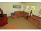 11 Sandcastle Drive, Mulambin QLD 4703