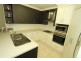 11 Sandcastle Drive, Mulambin QLD 4703