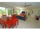 11 Sandcastle Drive, Mulambin QLD 4703