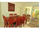 11 Sandcastle Drive, Mulambin QLD 4703