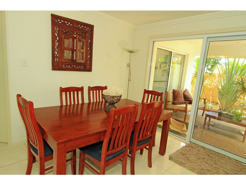 11 Sandcastle Drive, Mulambin QLD 4703