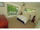 11 Sandcastle Drive, Mulambin QLD 4703
