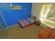11 Sandcastle Drive, Mulambin QLD 4703