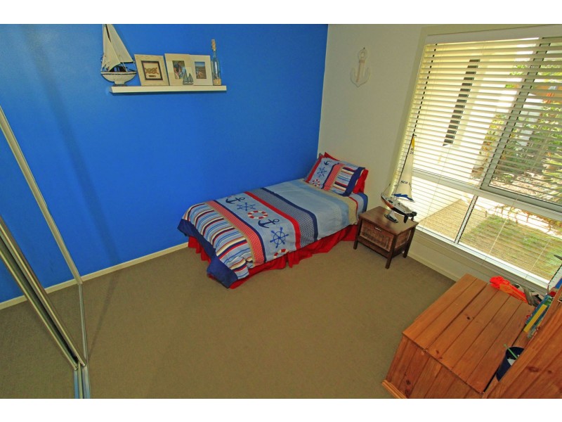 11 Sandcastle Drive, Mulambin QLD 4703
