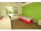 11 Sandcastle Drive, Mulambin QLD 4703