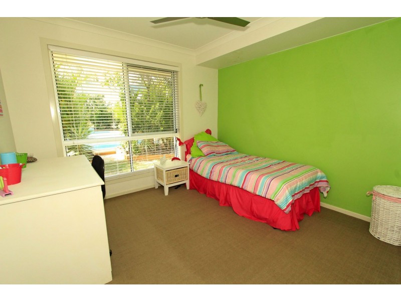 11 Sandcastle Drive, Mulambin QLD 4703