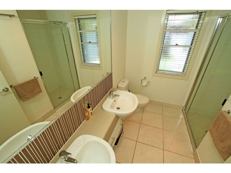 11 Sandcastle Drive, Mulambin QLD 4703