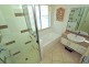 11 Sandcastle Drive, Mulambin QLD 4703