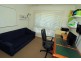 11 Sandcastle Drive, Mulambin QLD 4703