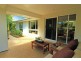 11 Sandcastle Drive, Mulambin QLD 4703