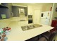 11 Sandcastle Drive, Mulambin QLD 4703