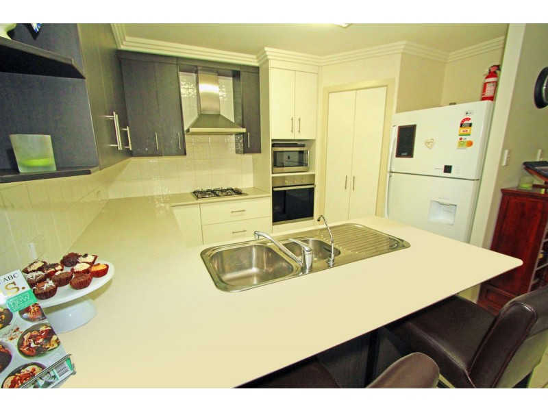 11 Sandcastle Drive, Mulambin QLD 4703