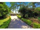 18 Vaughans Road, Inverness QLD 4703