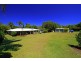 18 Vaughans Road, Inverness QLD 4703