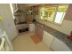 18 Vaughans Road, Inverness QLD 4703