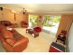 18 Vaughans Road, Inverness QLD 4703