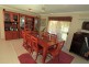 18 Vaughans Road, Inverness QLD 4703