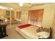 18 Vaughans Road, Inverness QLD 4703