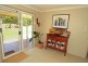 18 Vaughans Road, Inverness QLD 4703