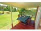 18 Vaughans Road, Inverness QLD 4703