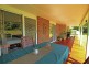 18 Vaughans Road, Inverness QLD 4703