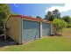 18 Vaughans Road, Inverness QLD 4703