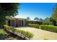 18 Vaughans Road, Inverness QLD 4703