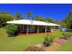 18 Vaughans Road, Inverness QLD 4703