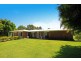 18 Vaughans Road, Inverness QLD 4703