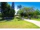 18 Vaughans Road, Inverness QLD 4703