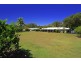 18 Vaughans Road, Inverness QLD 4703