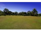18 Vaughans Road, Inverness QLD 4703
