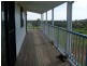 90 Clayton Road, Yeppoon QLD 4703