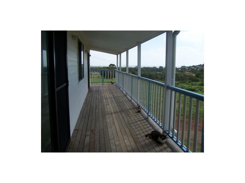 90 Clayton Road, Yeppoon QLD 4703