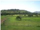 90 Clayton Road, Yeppoon QLD 4703