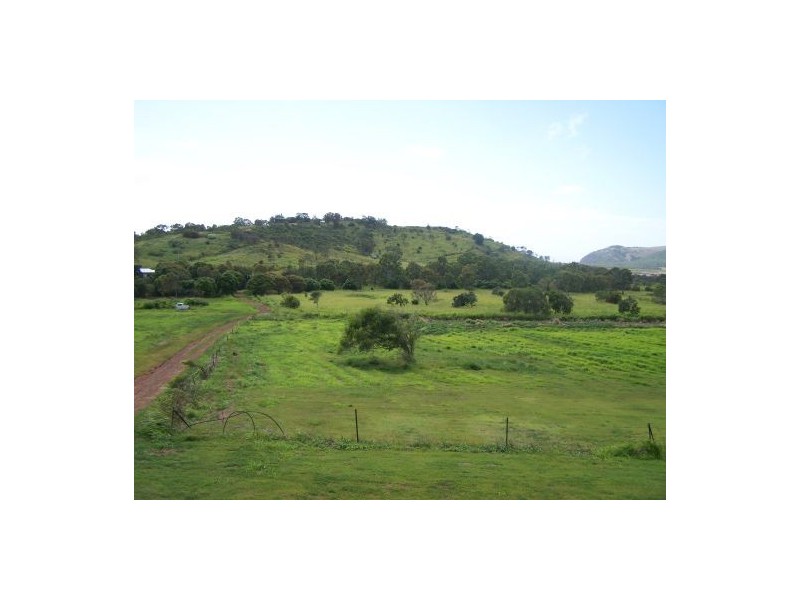 90 Clayton Road, Yeppoon QLD 4703