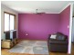 90 Clayton Road, Yeppoon QLD 4703