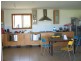 90 Clayton Road, Yeppoon QLD 4703