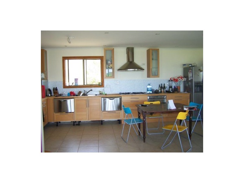 90 Clayton Road, Yeppoon QLD 4703
