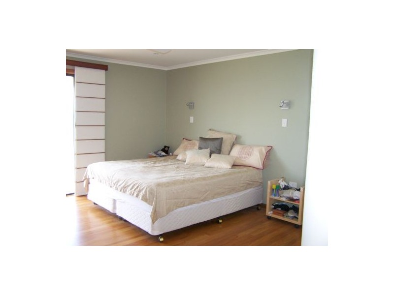 90 Clayton Road, Yeppoon QLD 4703