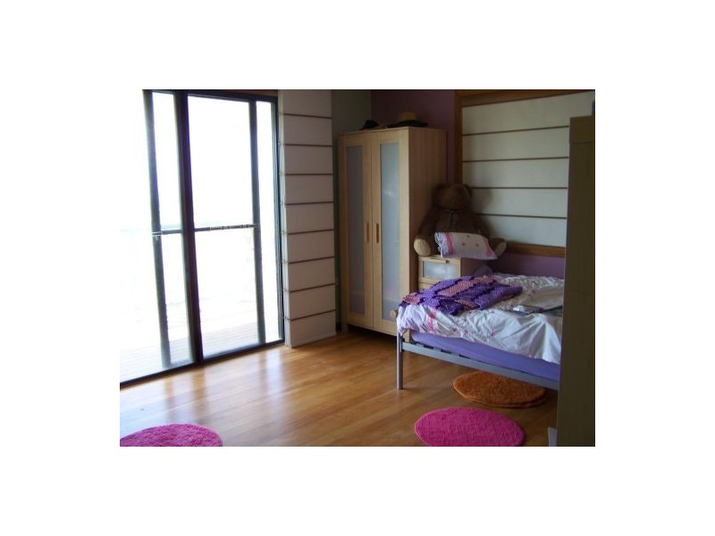 90 Clayton Road, Yeppoon QLD 4703