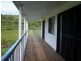 90 Clayton Road, Yeppoon QLD 4703