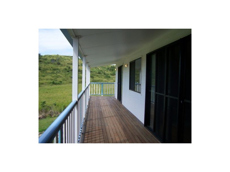 90 Clayton Road, Yeppoon QLD 4703