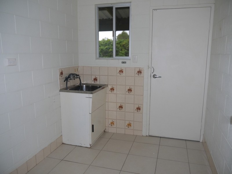 395 Tanby Road, Yeppoon QLD 4703