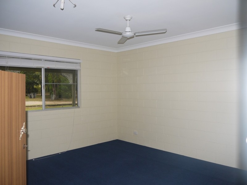 395 Tanby Road, Yeppoon QLD 4703